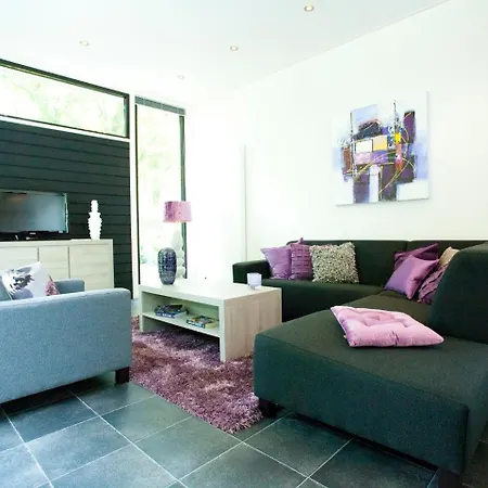 Holiday home Holiday Cub6.6 *