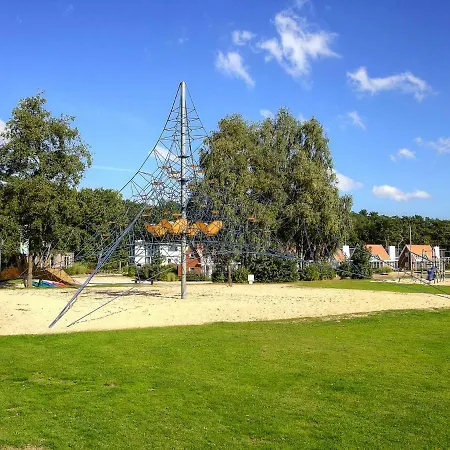 Holiday Cub6.6 *