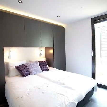 Holiday Cub6.6 Holiday home